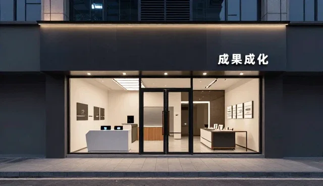 高校科研成果如何通过软件平台实现高效转化