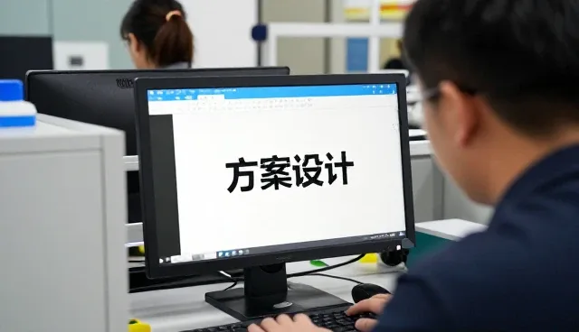 杭州萧山佳佶电脑商行打造符合现代需求的成果转化