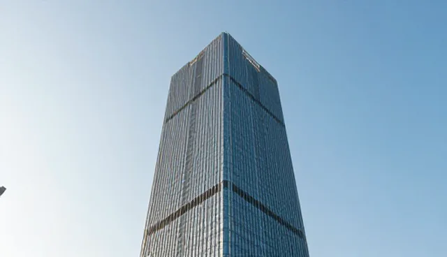 运维服务设计逻辑与团队协作优化策略