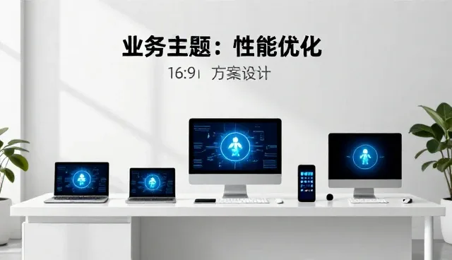 科研转化路径中的关键设计要素与实践考量