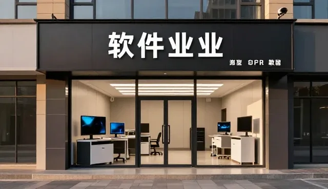 设计在成果转化中的关键作用与实际应用