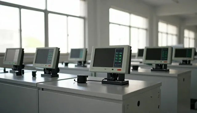成果转化方案设计中的关键选型要素解析
