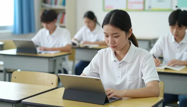 成果转化中的系统稳定性分析与保障措施