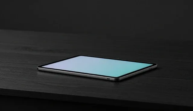 软件研发中适用条件的检查要点与处理方法