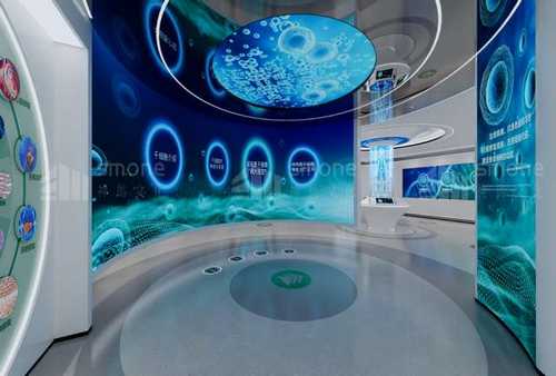 丰城净化器租赁机构电话