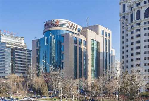 昆明物流项目可行性研究报告编制价格