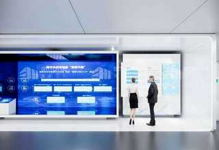 江苏燃油热水锅炉厂家现货