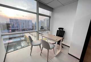 美白补水面膜使用顺序