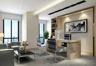 云浮黄色硅胶编织线哪家好