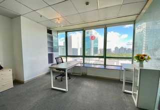 淮安渔光互补光伏电站清洗