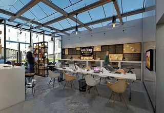 上海虹口区智能吊篮购买