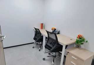 渭南双耳环液压缸规格定制