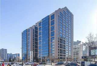 揭阳四型钢板桩围堰