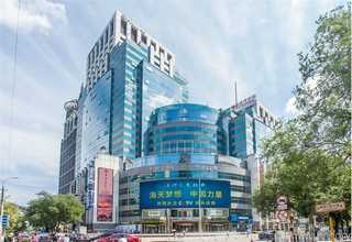 富阳区广告系统