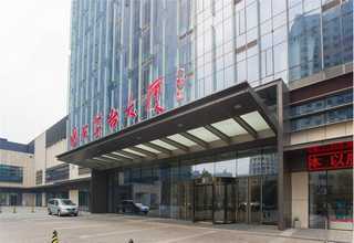 江西塔吊一个月租金多少钱