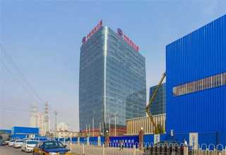 七里河区美甲美睫培训哪家好