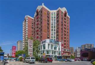 不锈钢旭有超纯阀门价格