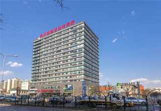 广州大型超声波金属车削设备报价