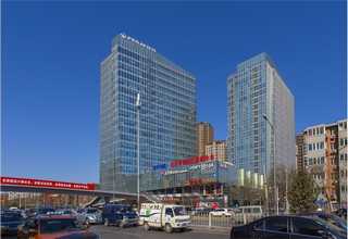 江苏燃油热水锅炉厂家现货